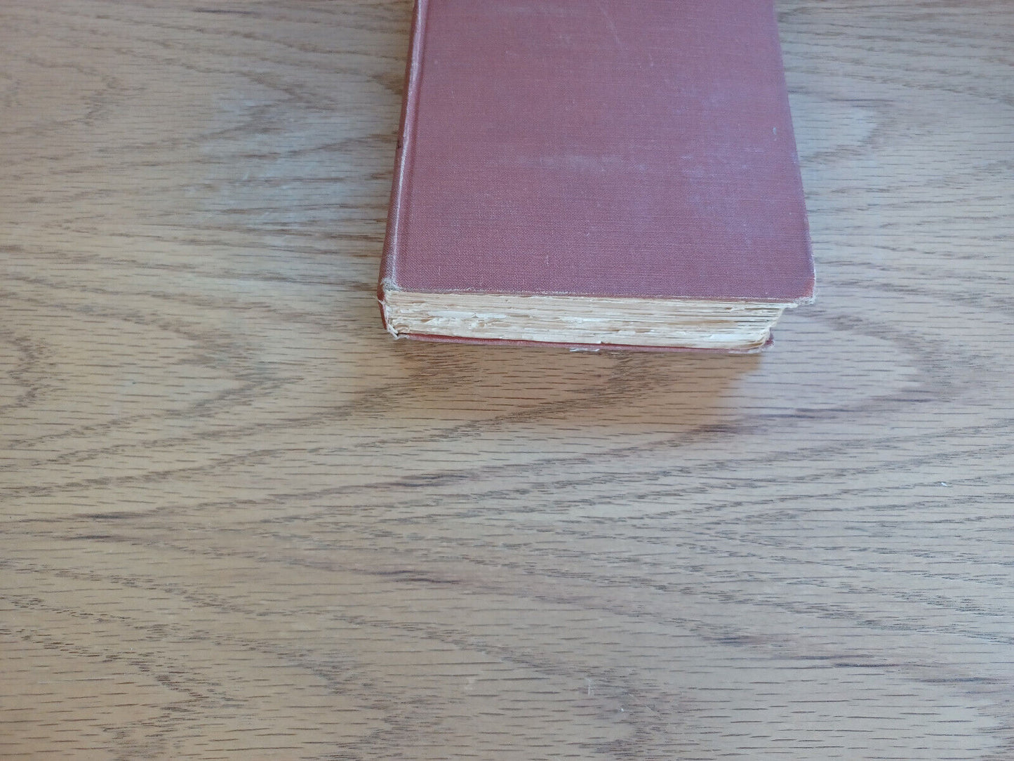 The Poetry Of Robert Burns Volume Ii 1905 Edition De Luxe