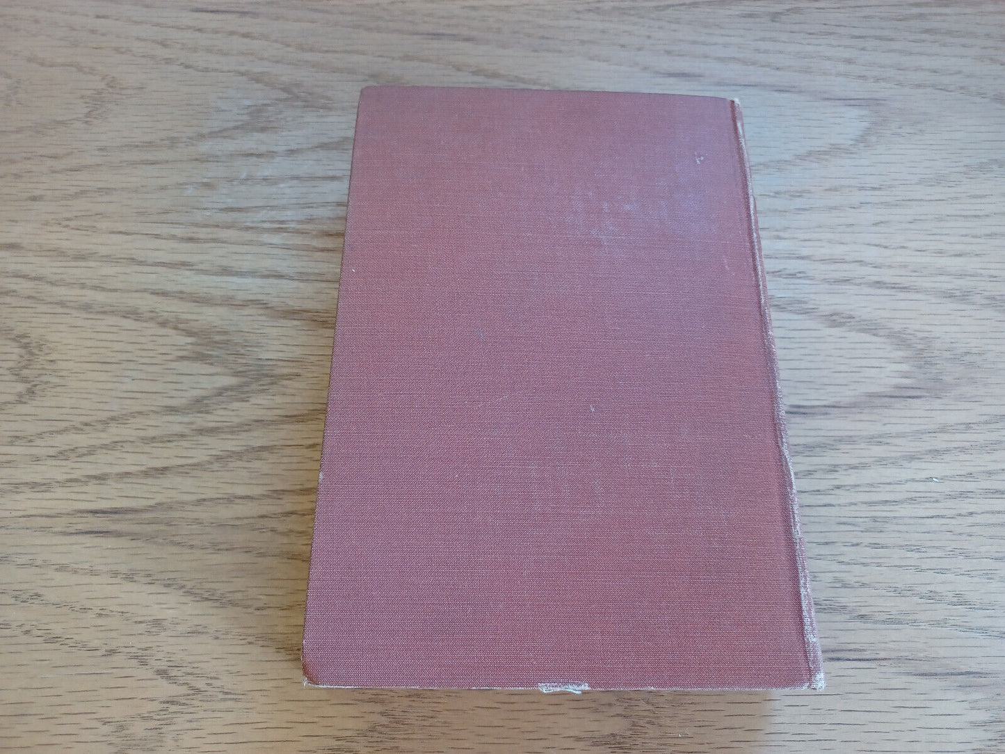 The Poetry Of Robert Burns Volume Ii 1905 Edition De Luxe