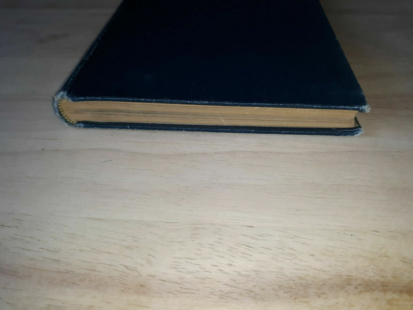 German Lyrics and Ballads Hardcover – 1912 by James Taft Hatfield (Author)