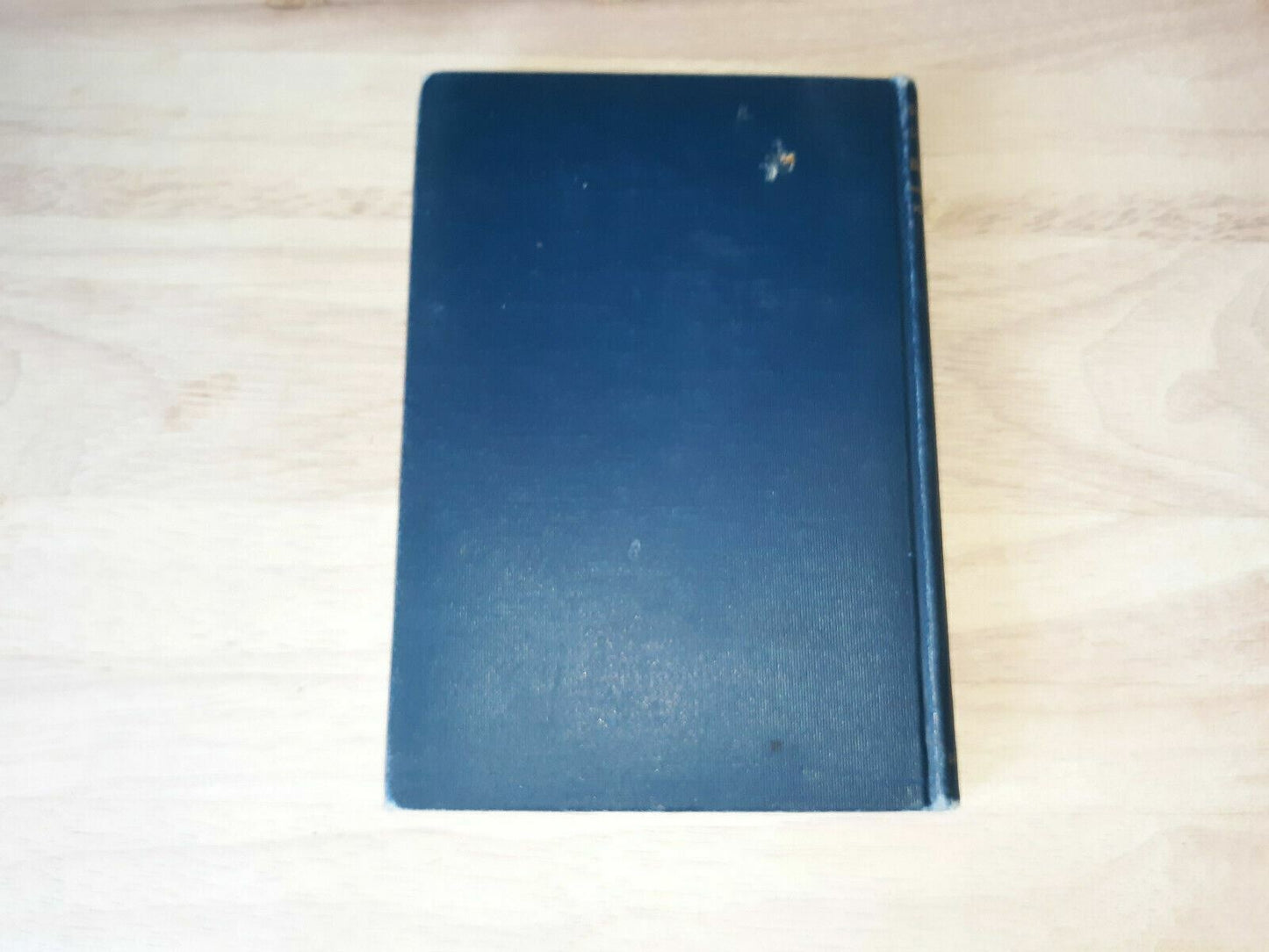 German Lyrics and Ballads Hardcover – 1912 by James Taft Hatfield (Author)