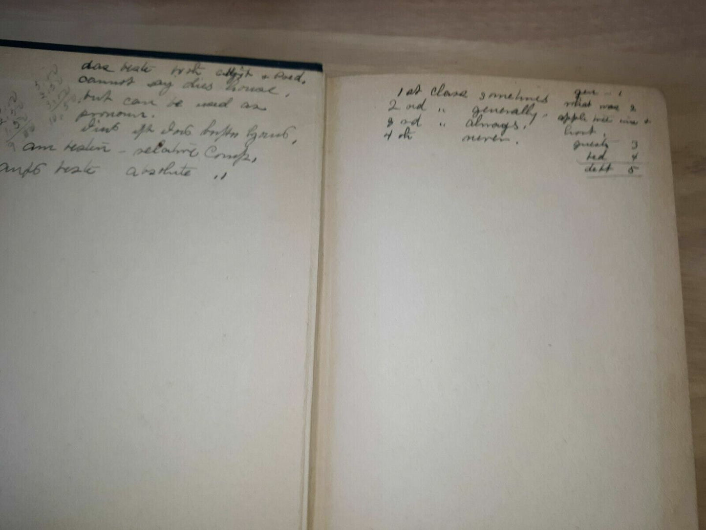 German Lyrics and Ballads Hardcover – 1912 by James Taft Hatfield (Author)
