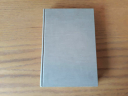 The problem of Christ Hardcover 1969 by Domenico Grasso (Author)