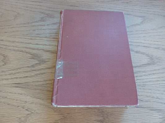 The Poetry Of Robert Burns Volume Iii 1905 Edition De Luxe