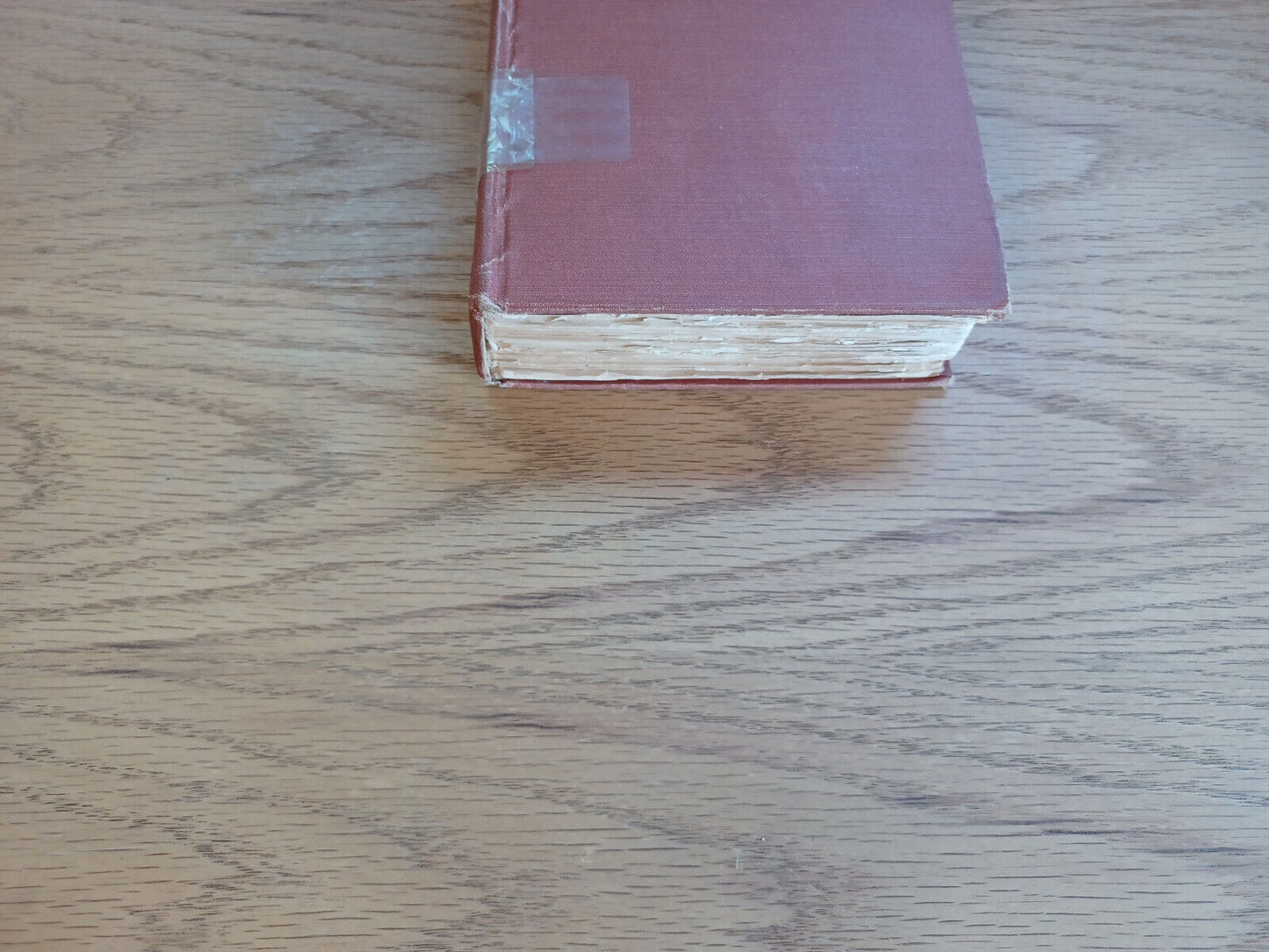 The Poetry Of Robert Burns Volume Iii 1905 Edition De Luxe