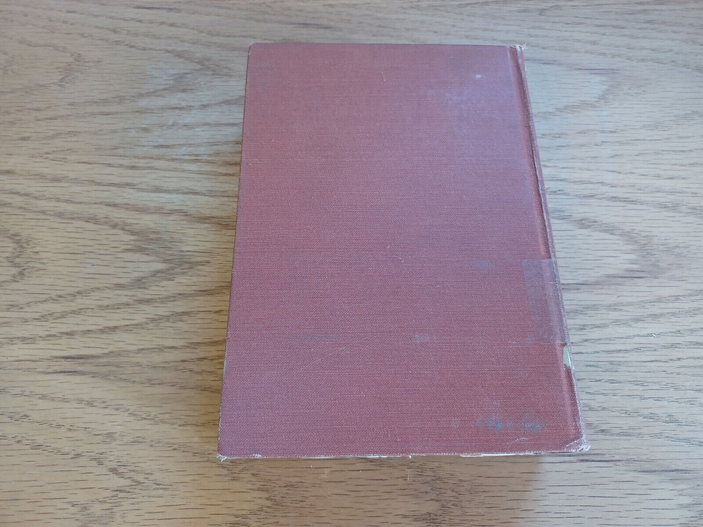 The Poetry Of Robert Burns Volume Iii 1905 Edition De Luxe