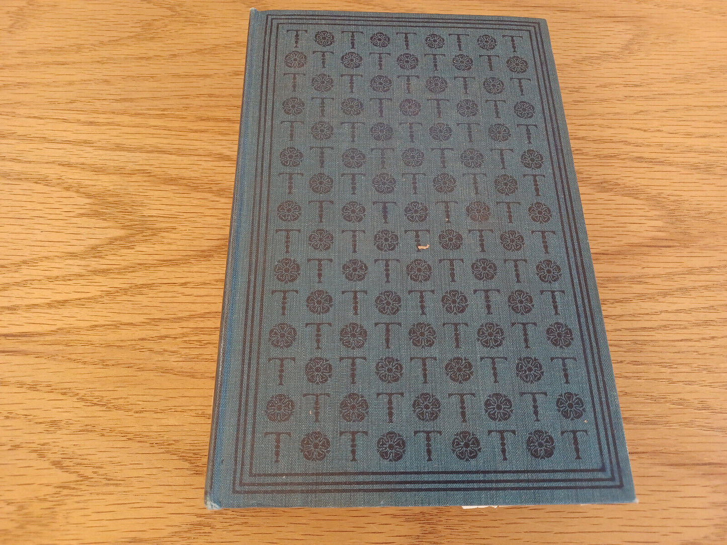 The History Of Pendennis By William Makepeace Thackeray 1898