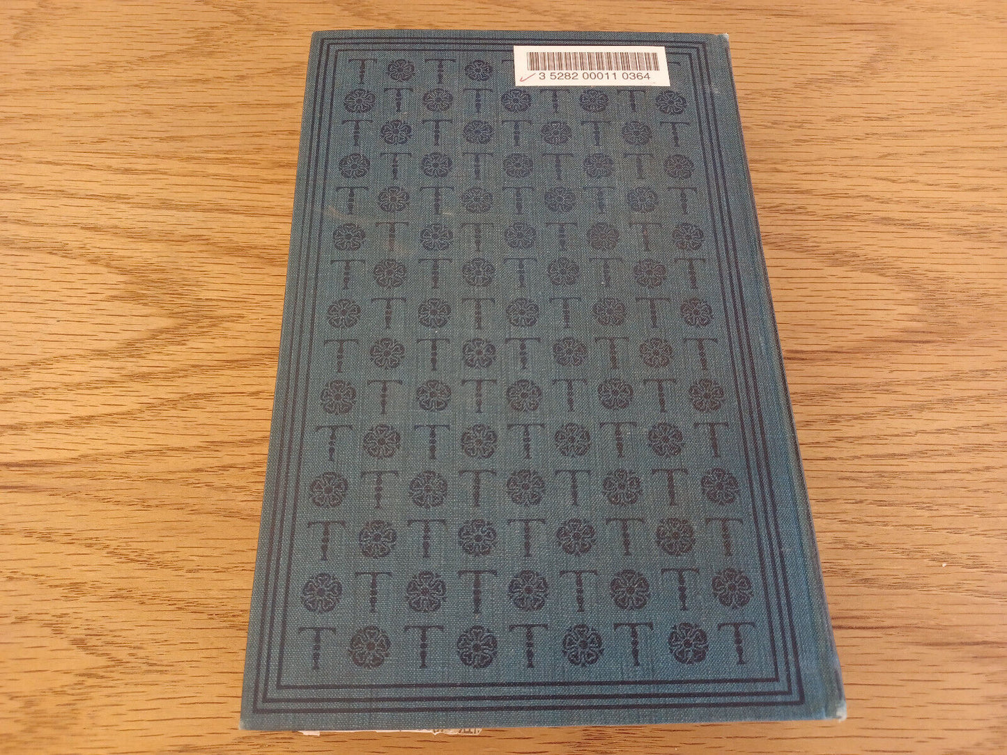 The History Of Pendennis By William Makepeace Thackeray 1898