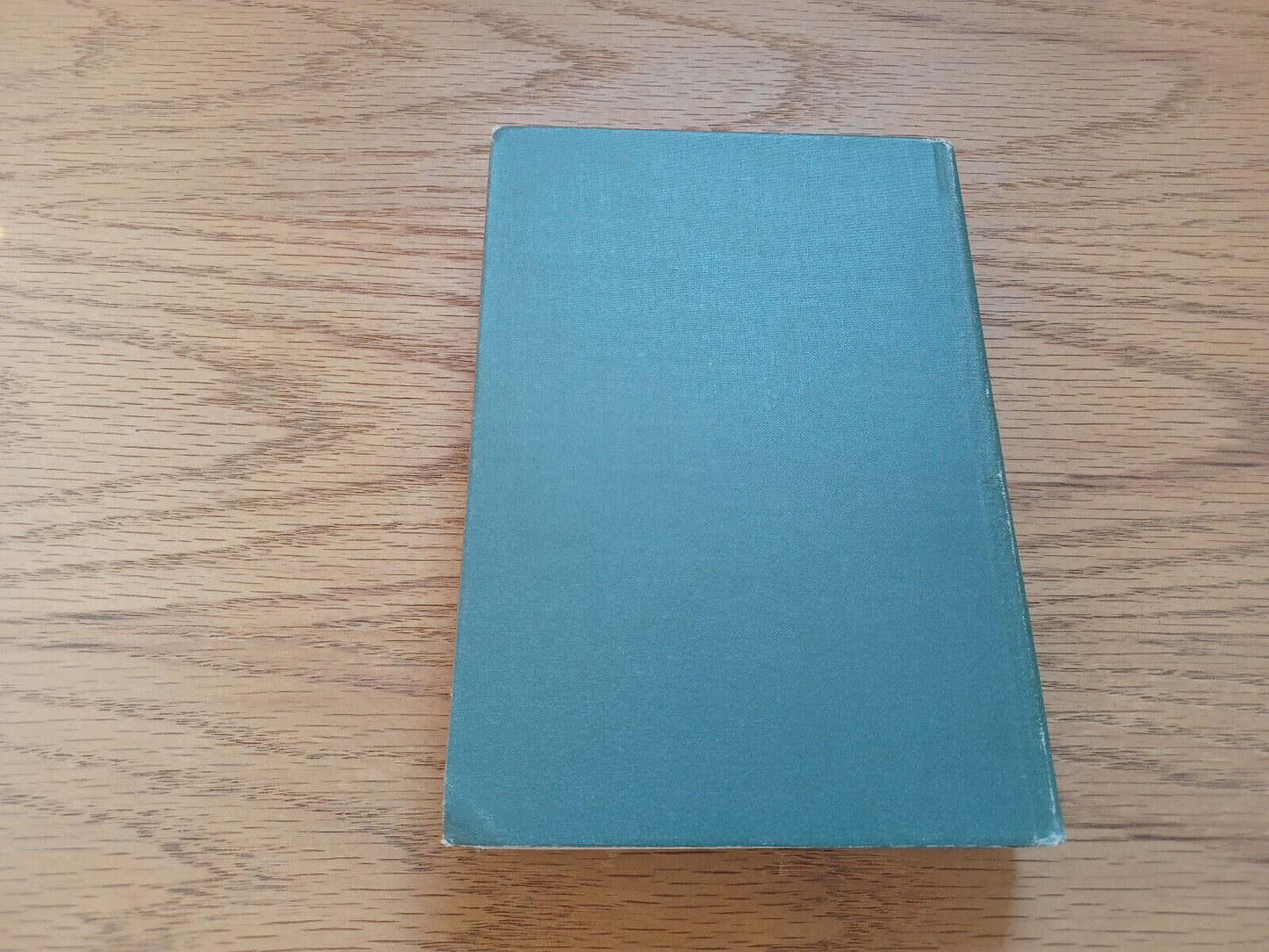A Little Book Of Western Verse By Eugene Field 1899