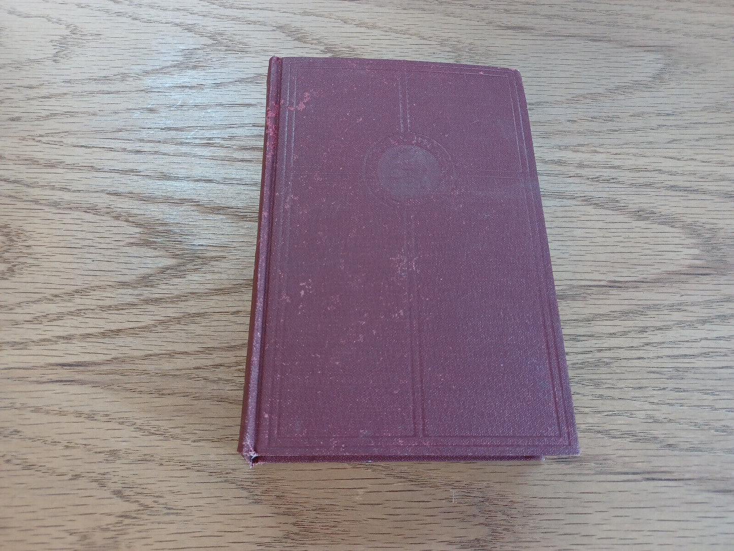 The Works Of Charles Dickens Martin Chuzzlewit Cleartype Edition