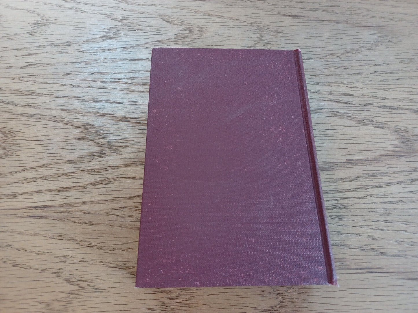 The Works Of Charles Dickens Martin Chuzzlewit Cleartype Edition