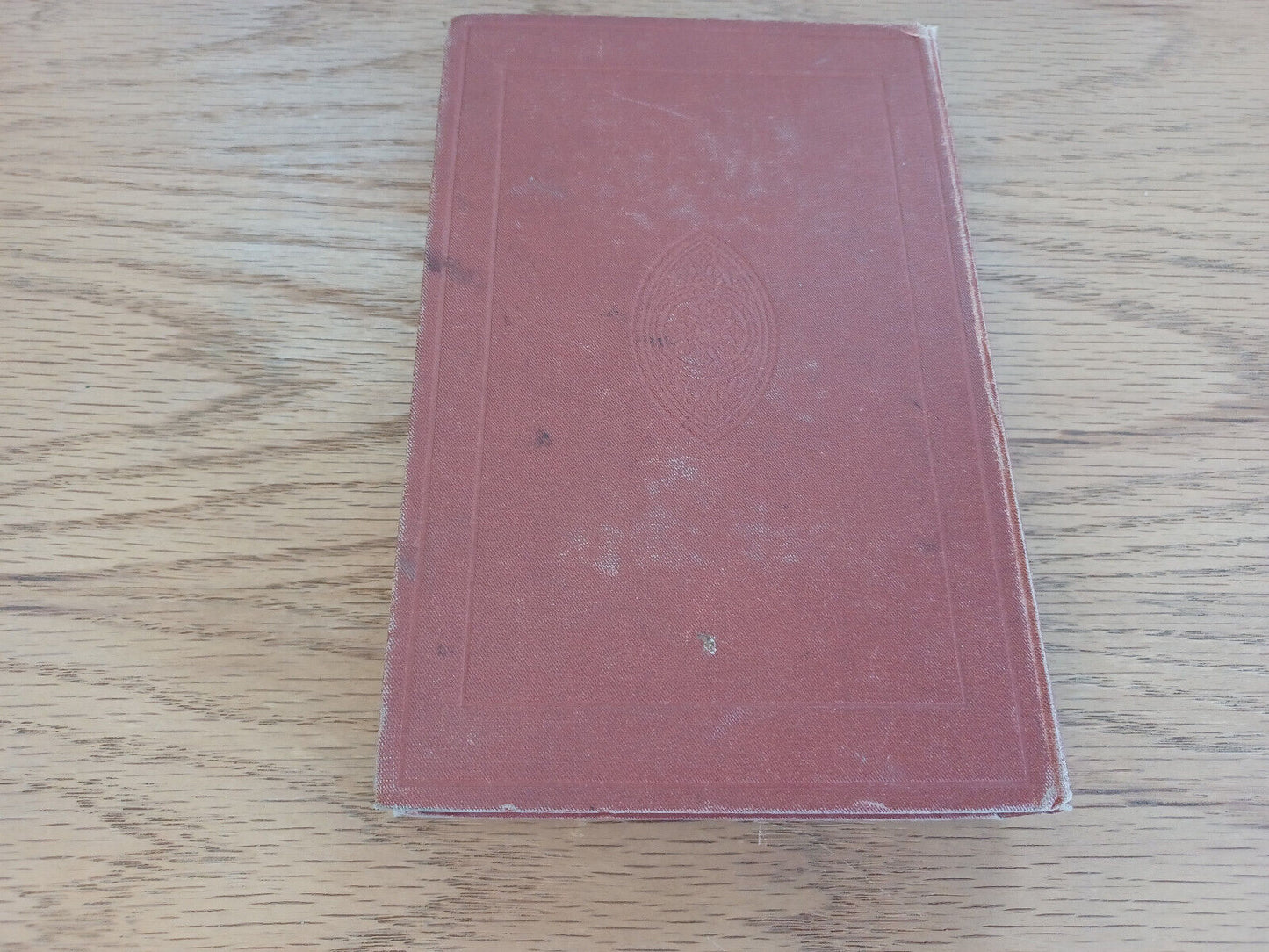 The History Of Cooperation In England By George Jacob Holyoake Vol I 1875