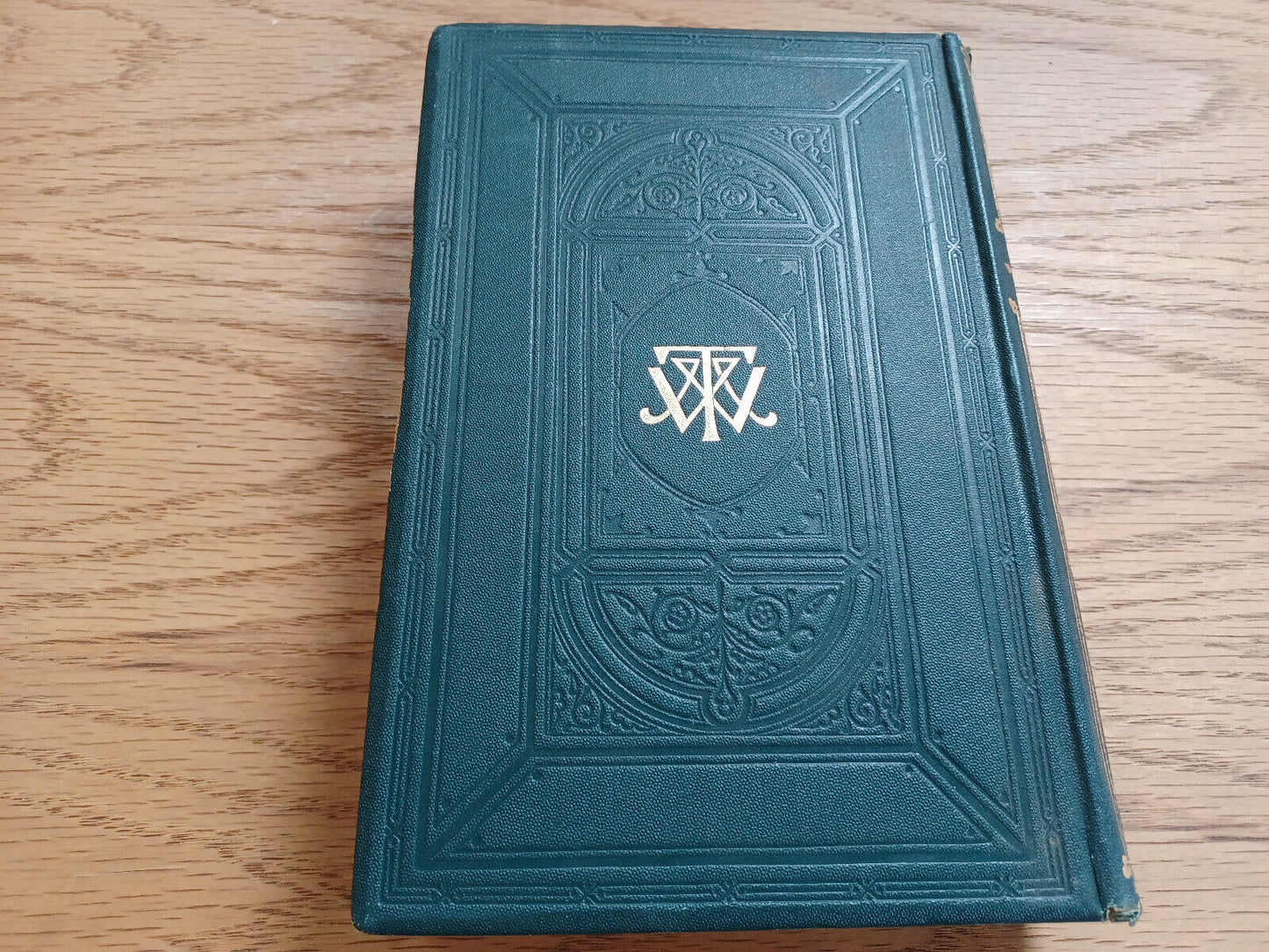 The Irish Sketch Book From Cornhill To Grand Cairo W M Thackeray 1869