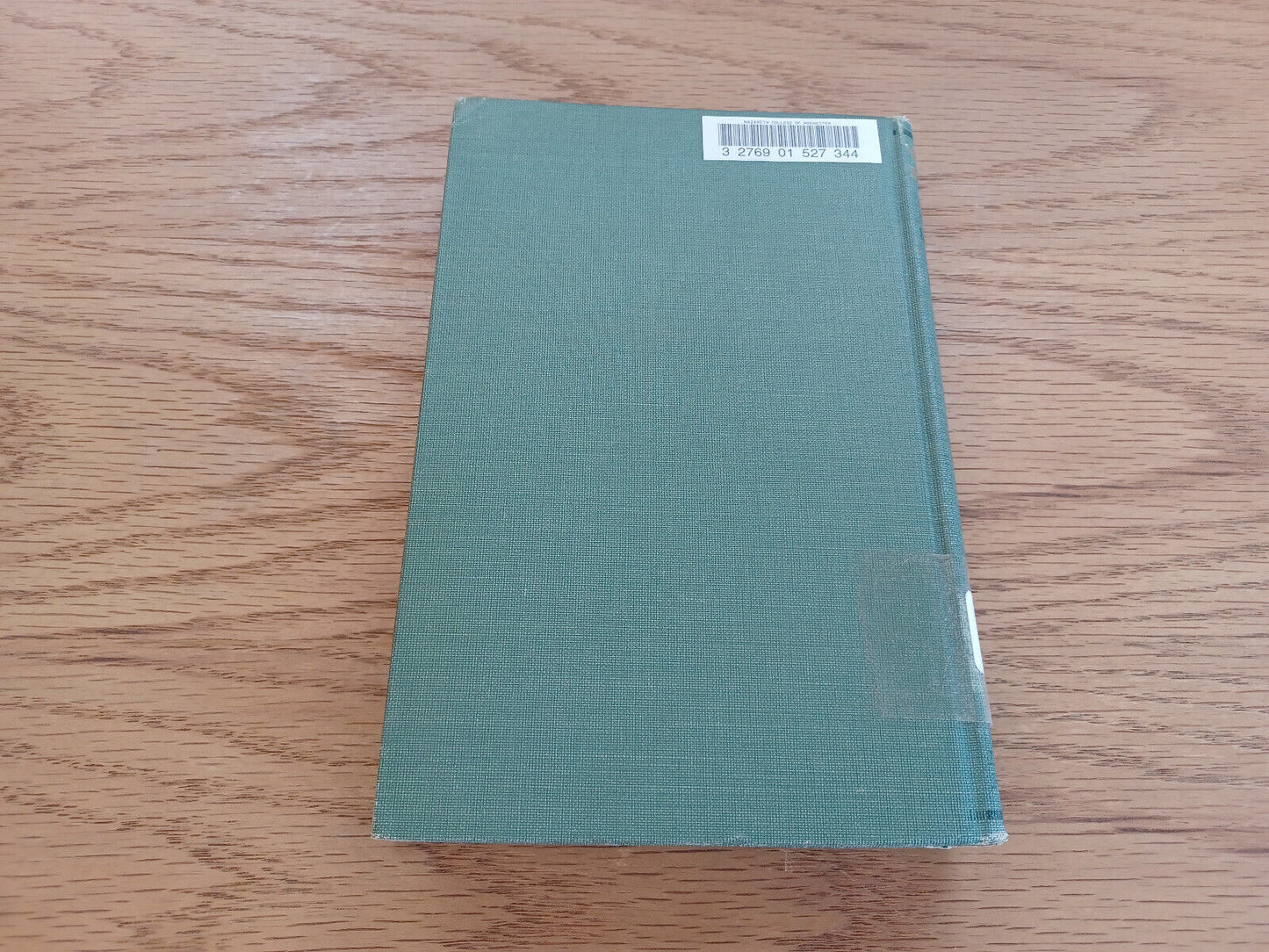 Works Of Bjornstjerne Bjornson Patriots Edition Synnove Solbakken 1882