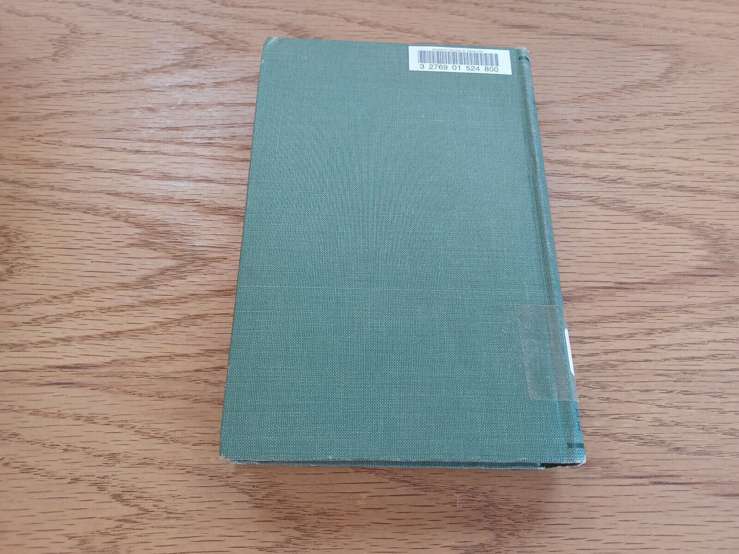 Works Of Bjornstjerne Bjornson Patriots Ed A Happy Boy And Later Sketches 1882