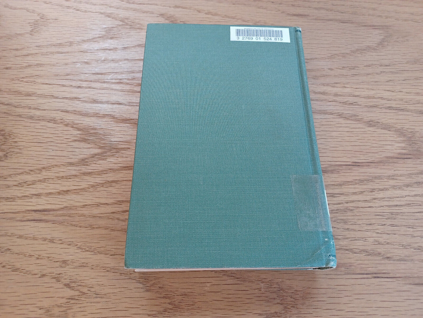 Works Of Bjornstjerne Bjornson Patriots Ed Magnhild Dust 1882