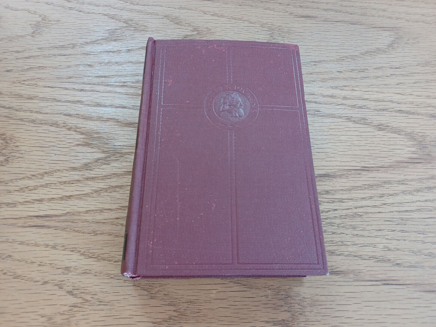 The Works Of Charles Dickens Great Expectations Cleartype Edition