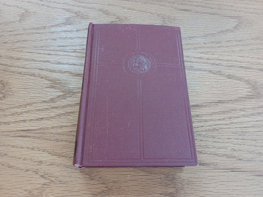 The Works Of Charles Dickens Great Expectations Cleartype Edition