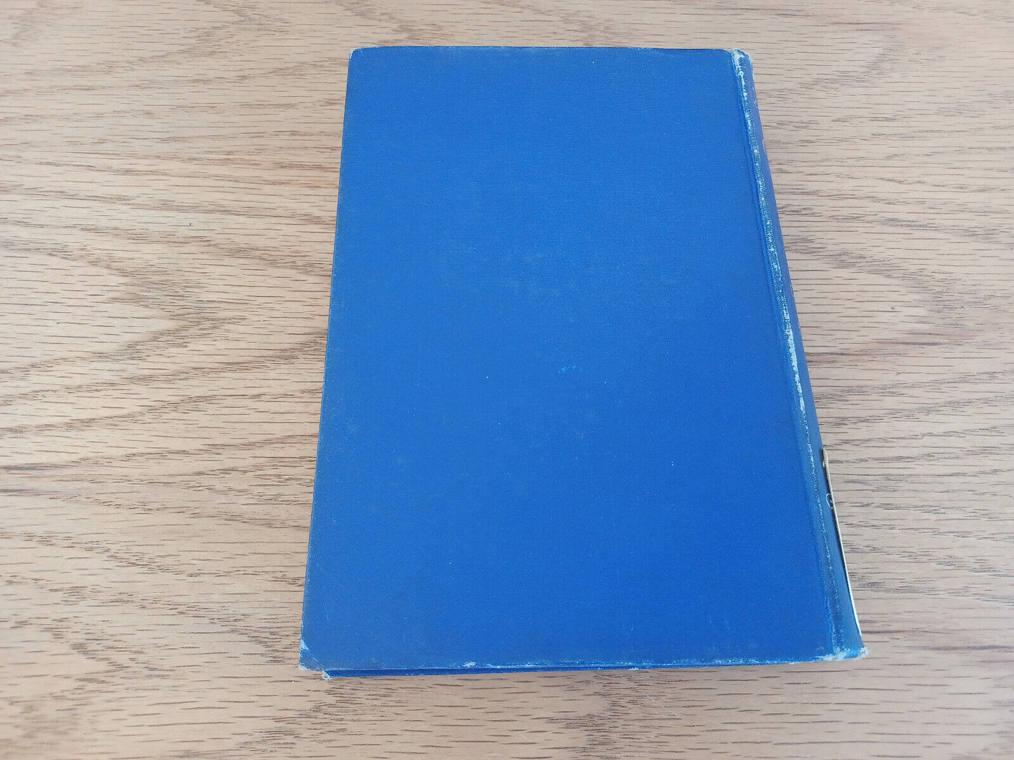 Alfred The Great Chapters On His Life And Times Alfred Bowker 1899