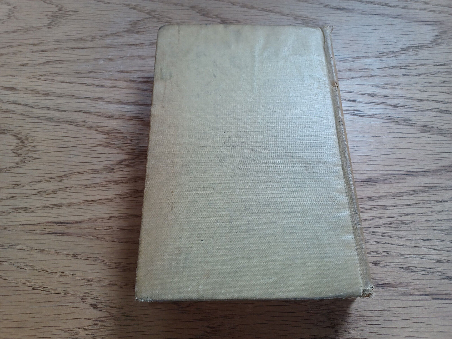 The Unloved Wife A Novel By Mrs Eden Southworth 1890