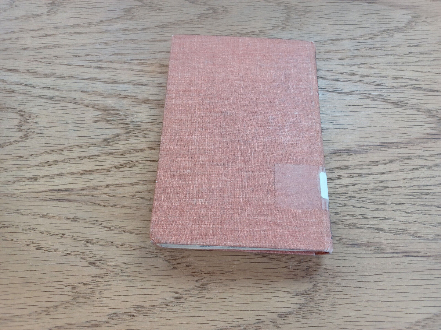 Aeschinis Orationes Post Fr Frankium Fridericus Blass 1896