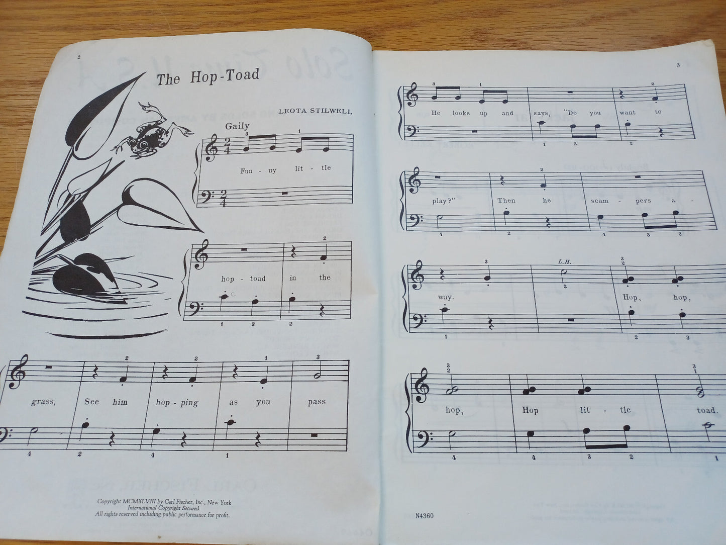 Image #4