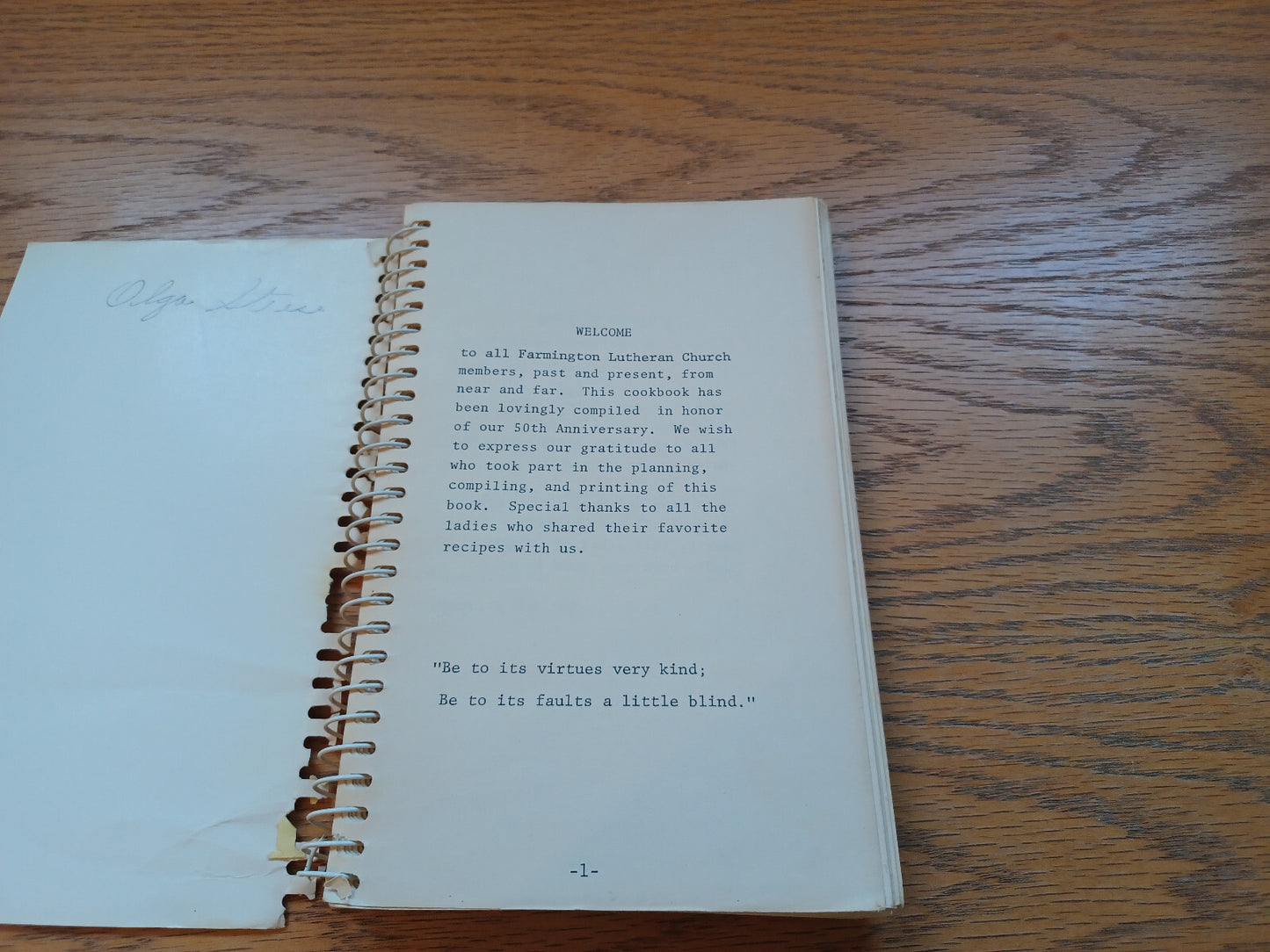 Image #7
