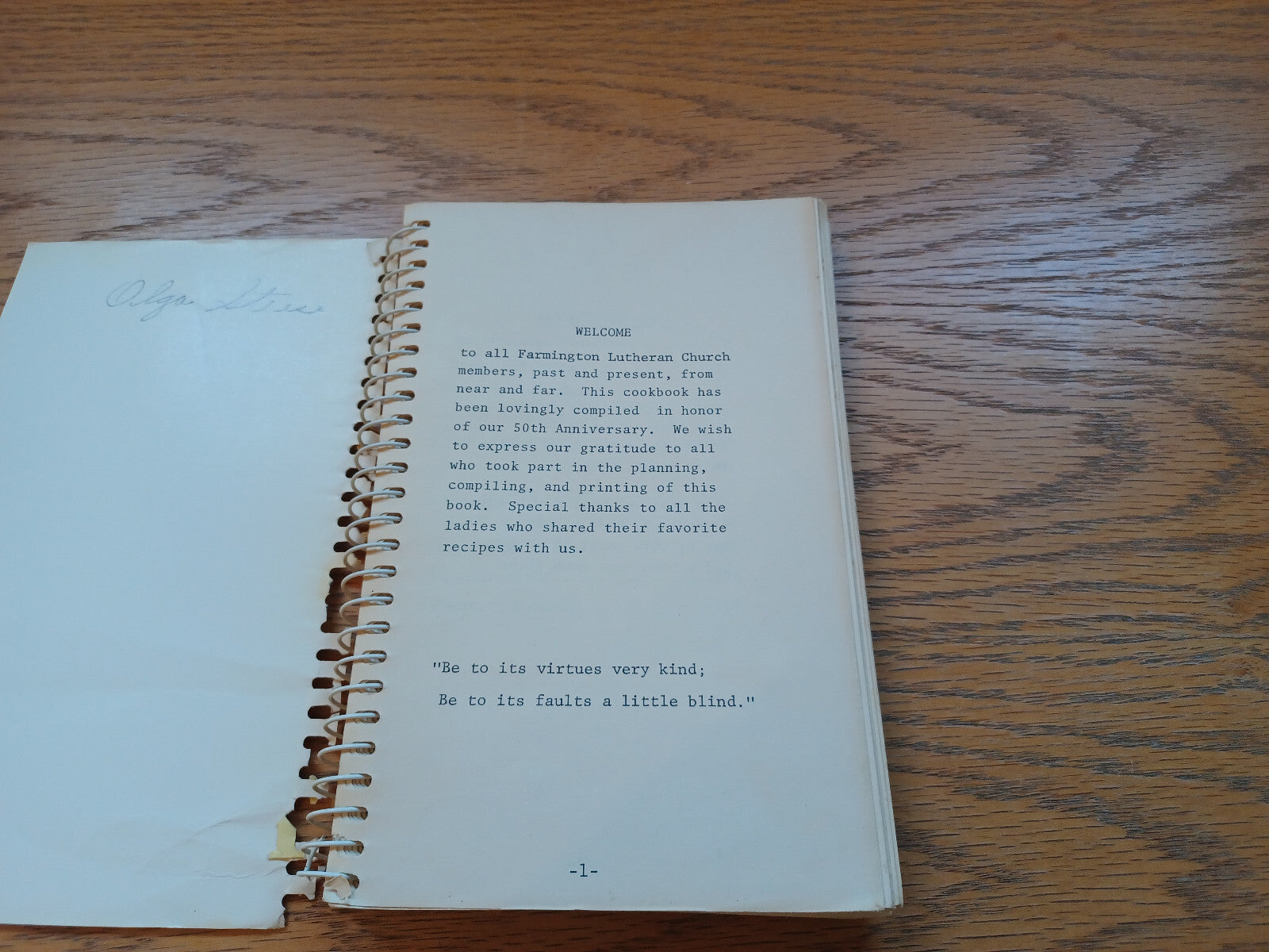Image #7