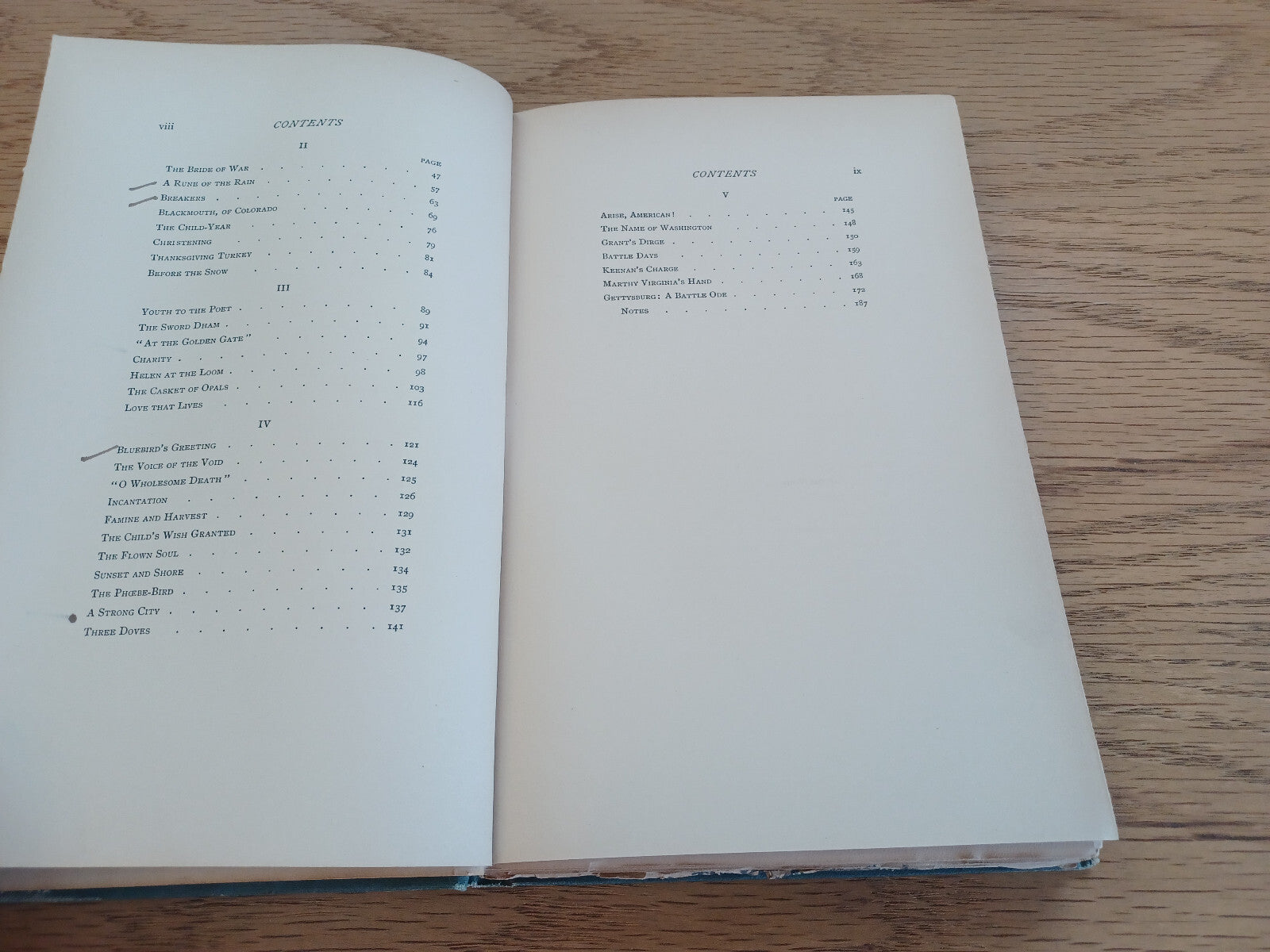 Image #11