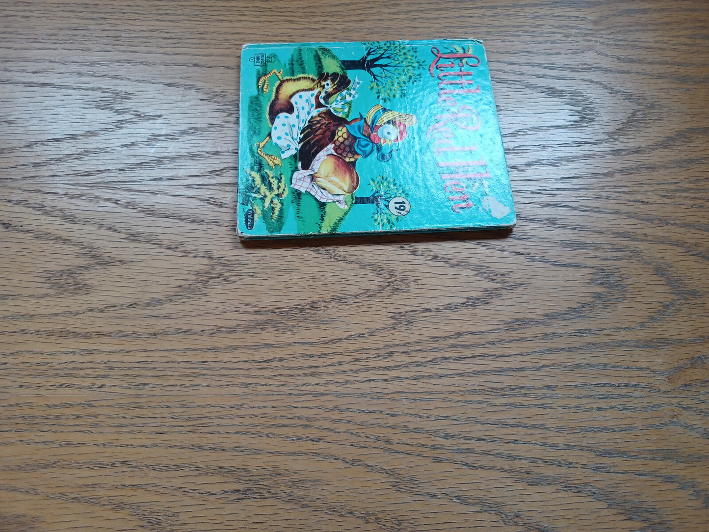 Image #3