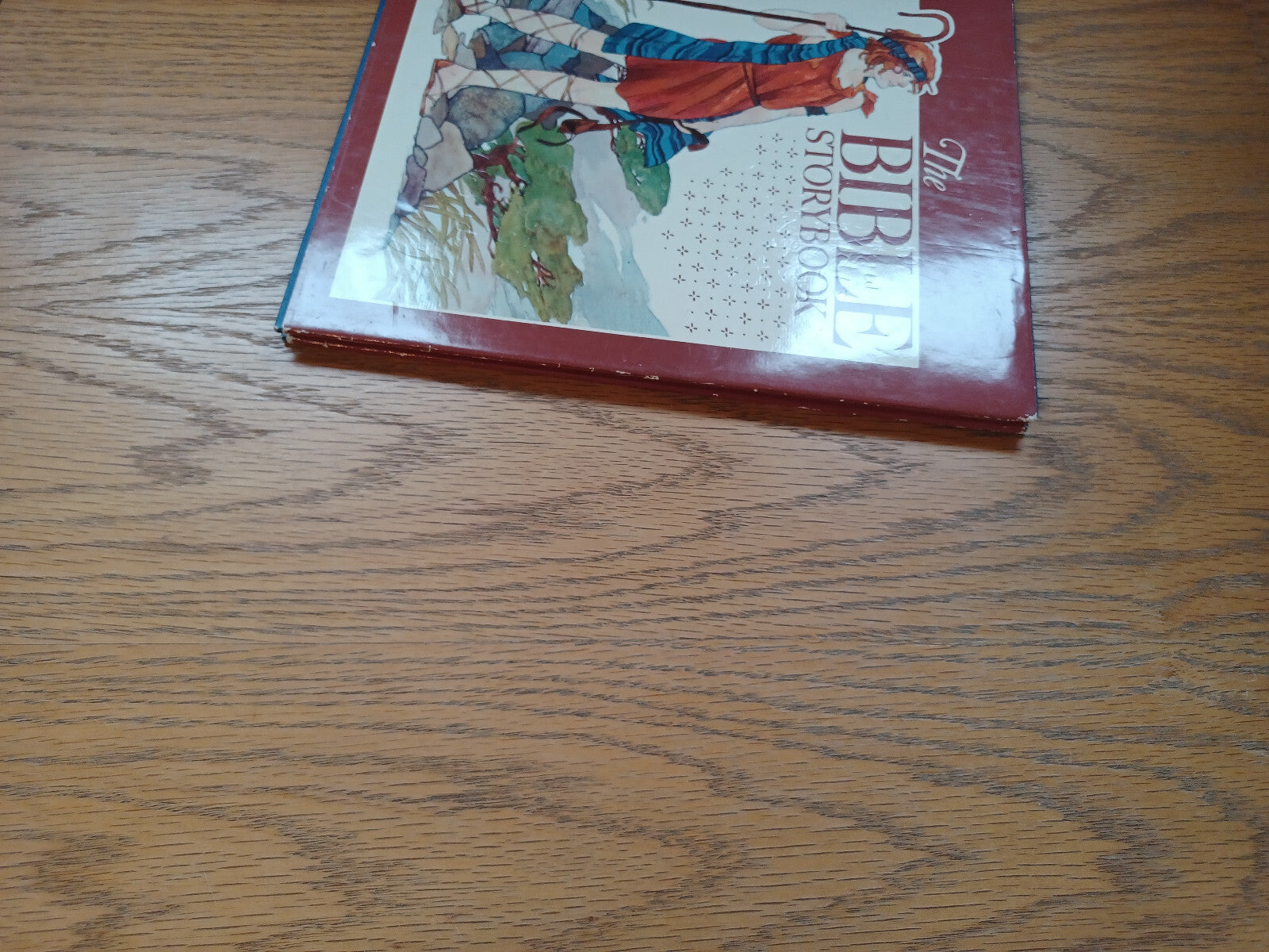 Image #3