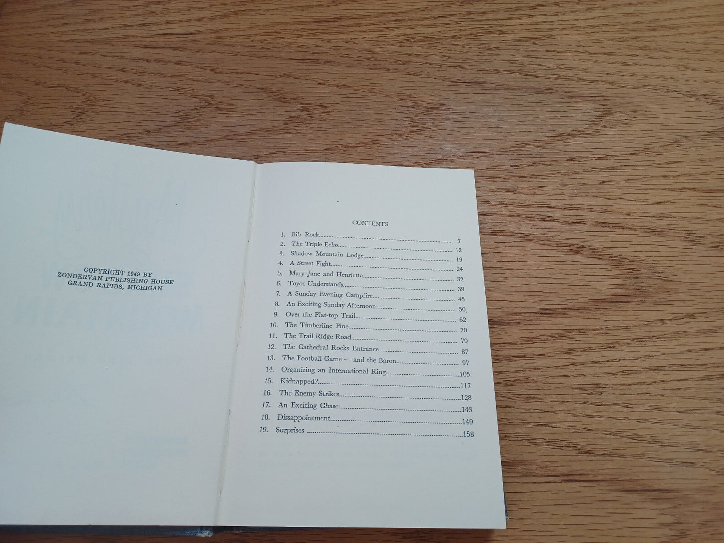 Image #8