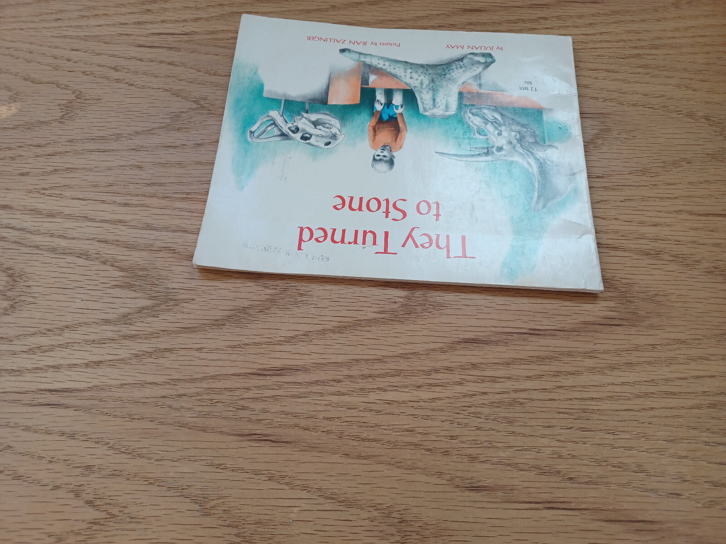 Image #4