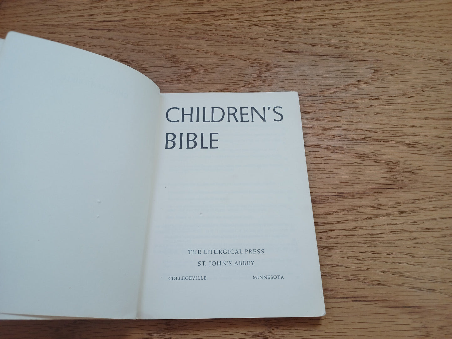 Image #7
