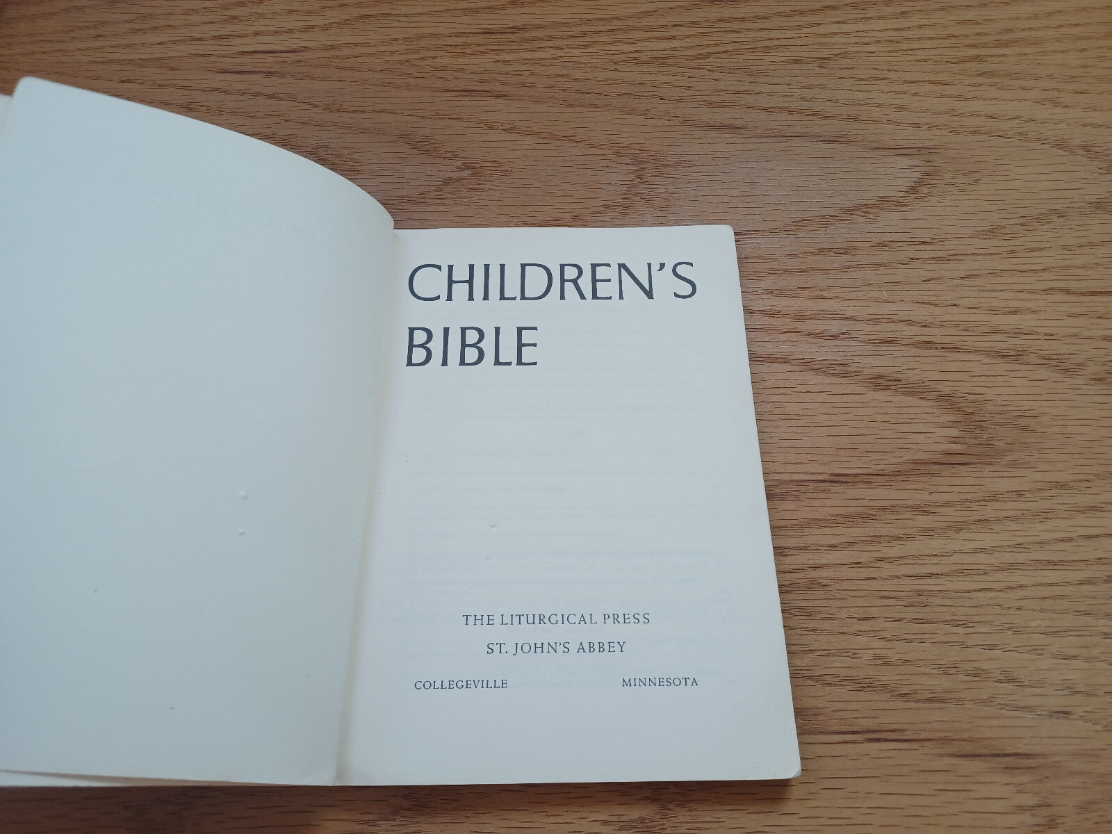 Image #7