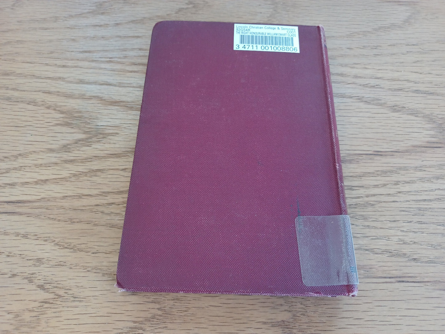 Image #6