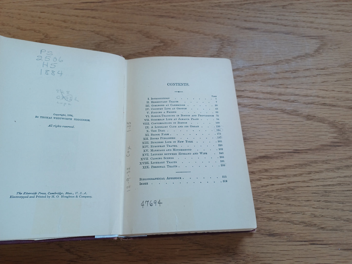 Image #8