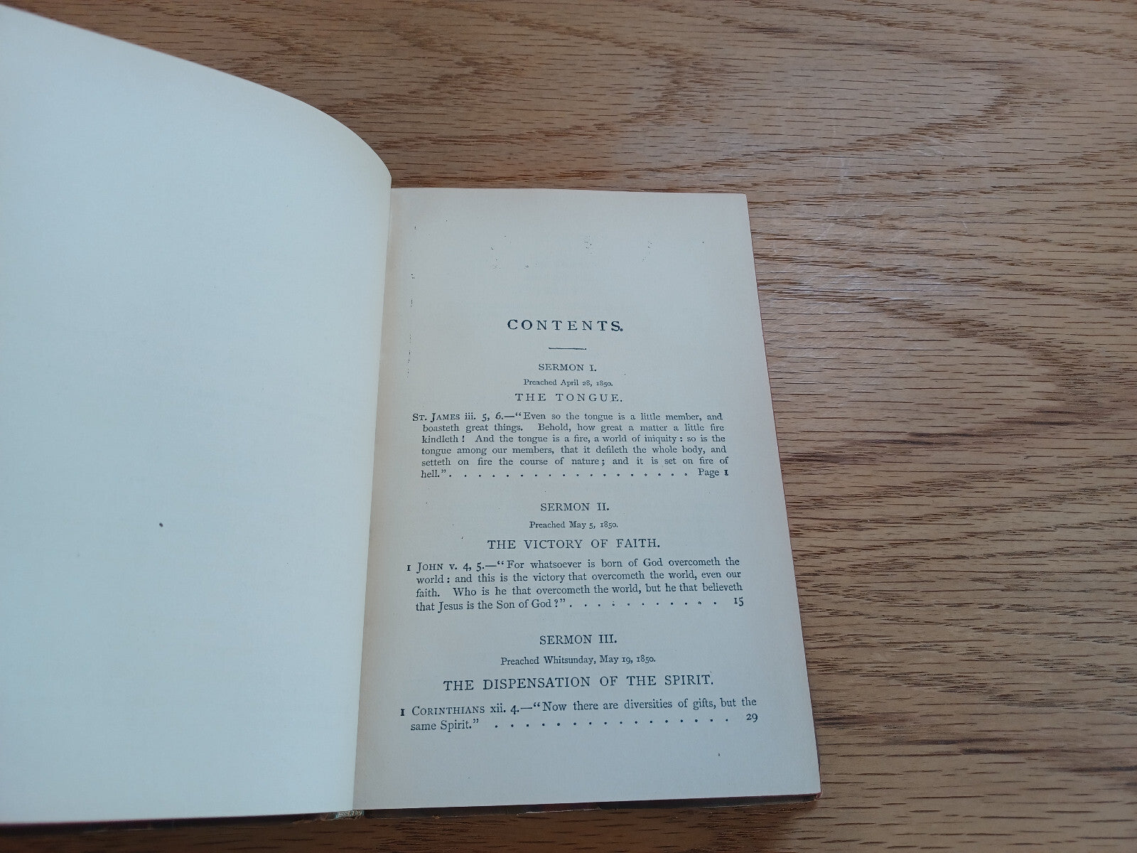 Image #10