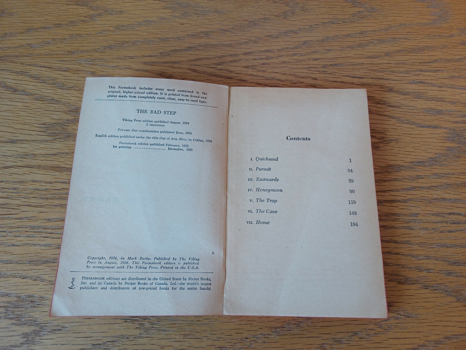 Image #8