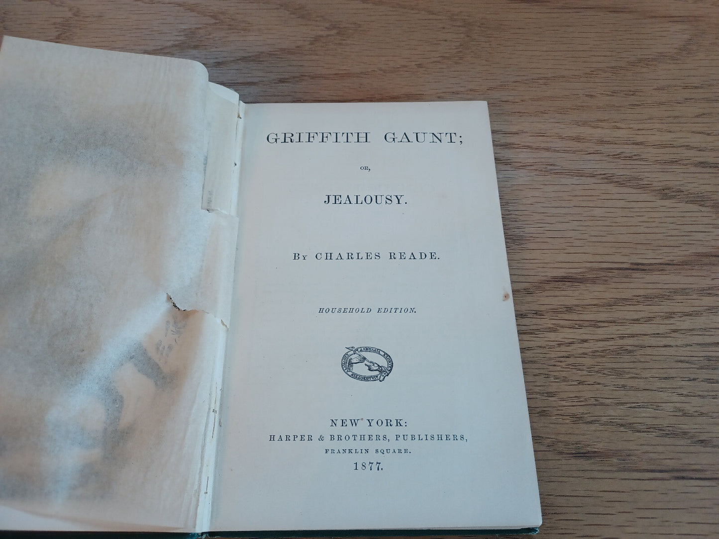 Image #8