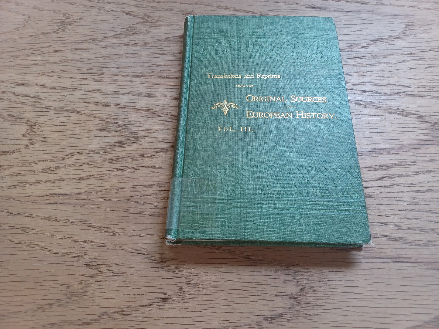 Image #1