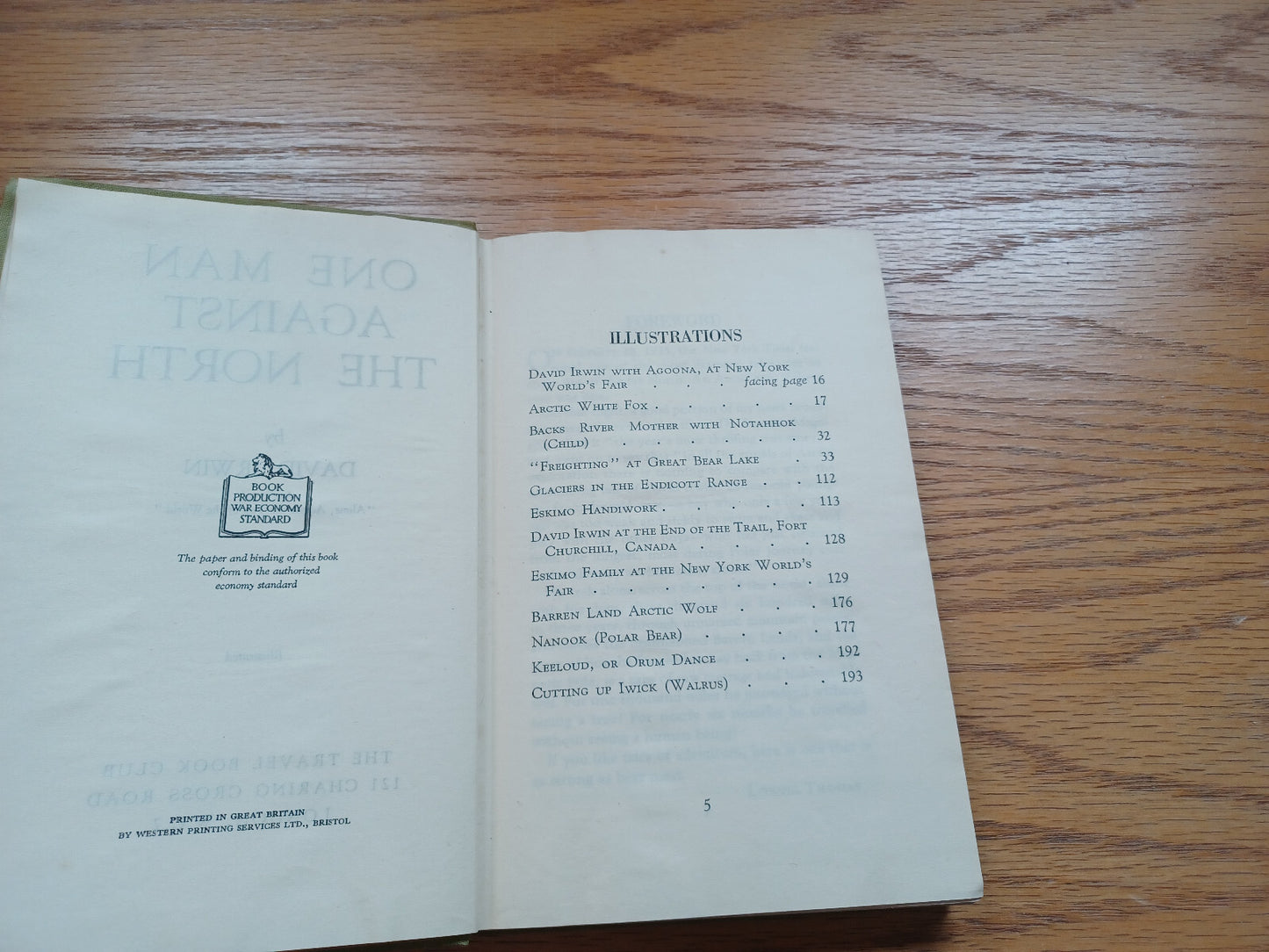 Image #8