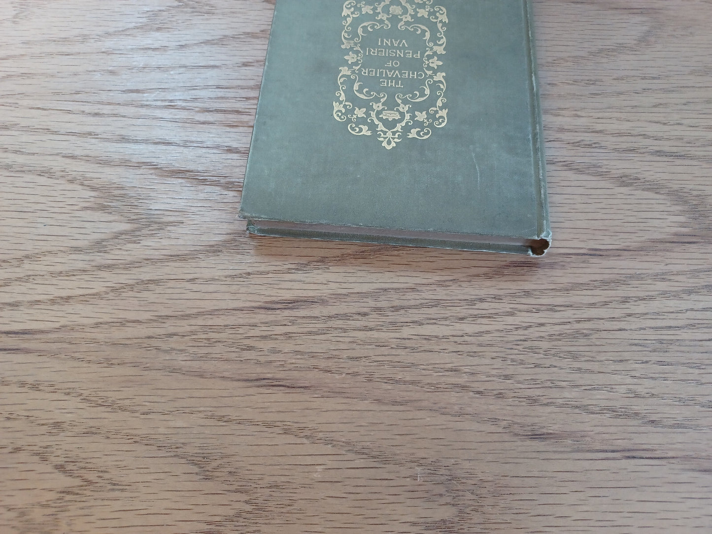 Image #4