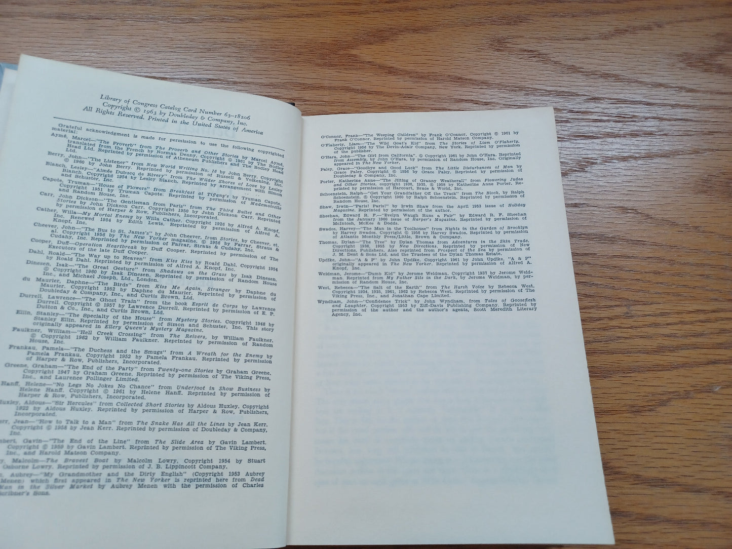 Image #8