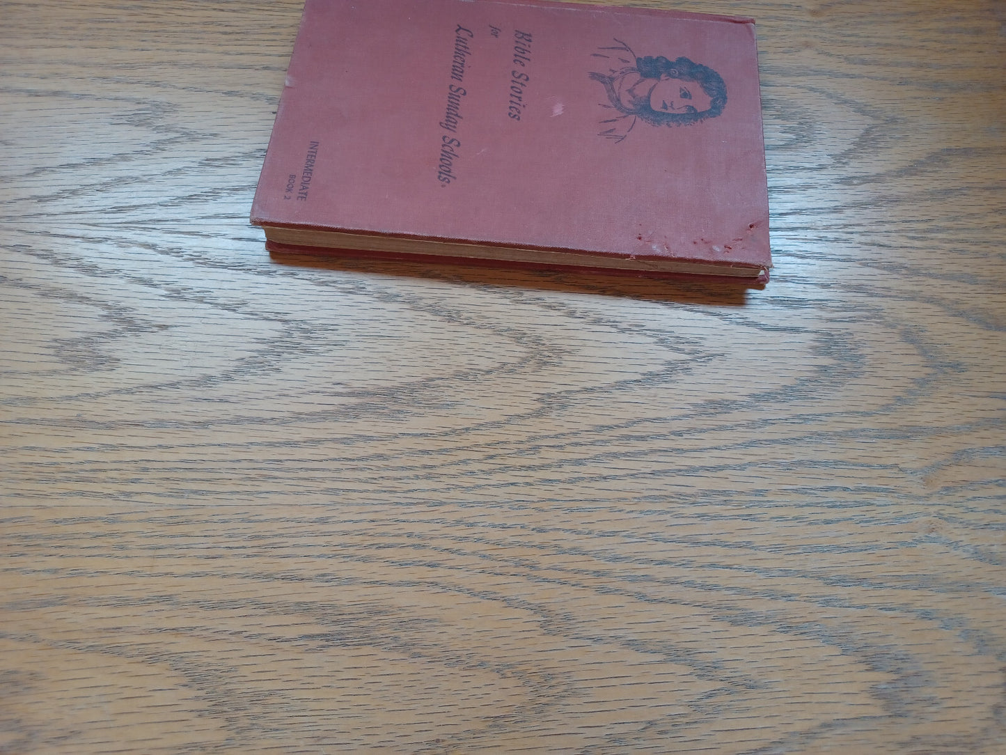 Image #3