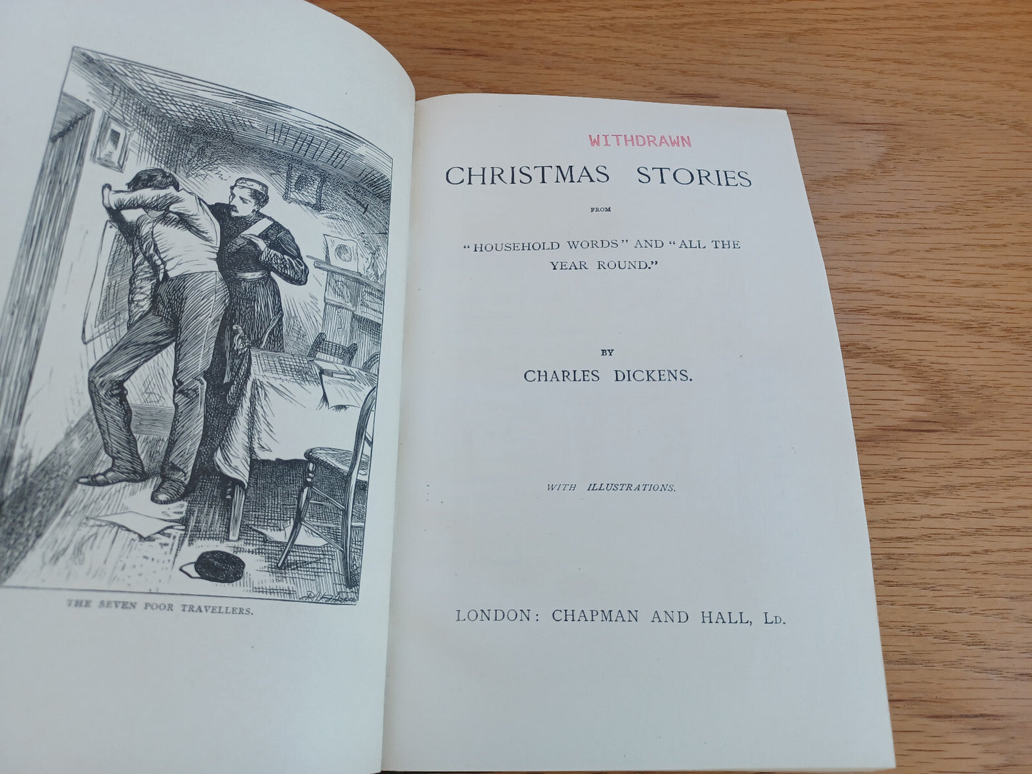 Image #8