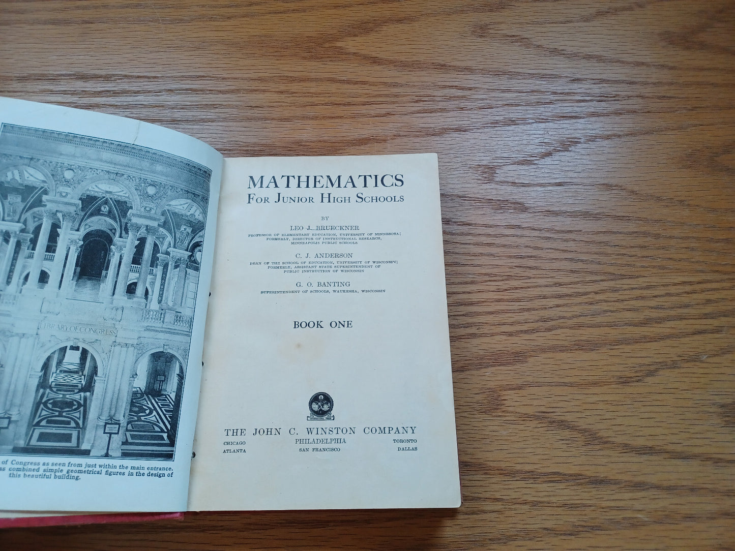Image #8