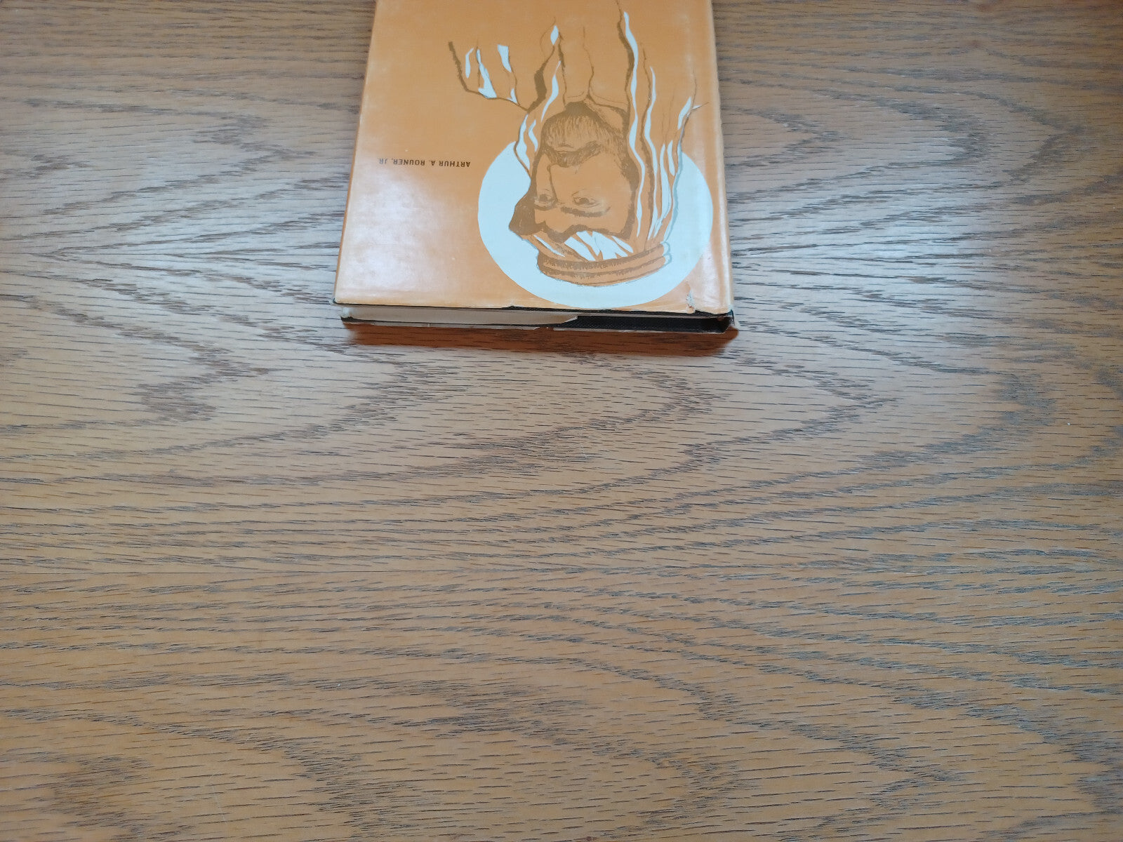 Image #4