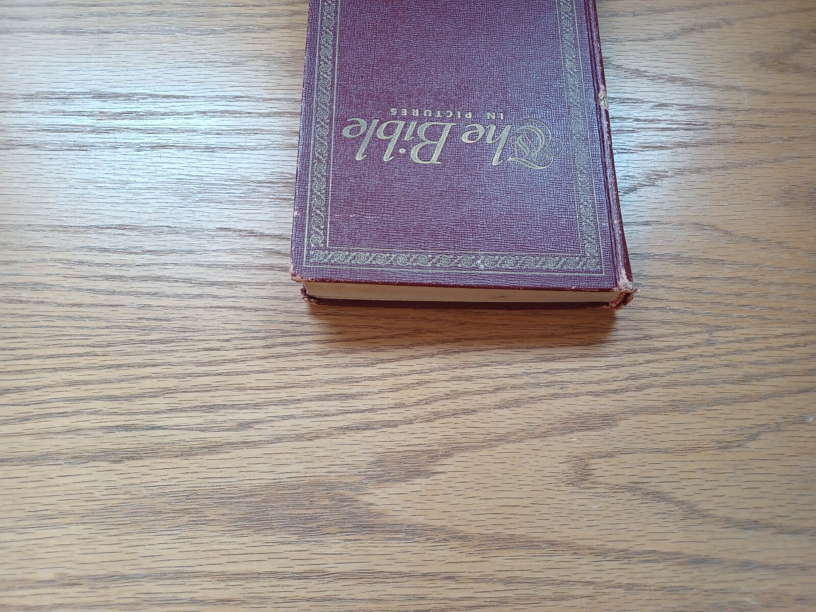 Image #4