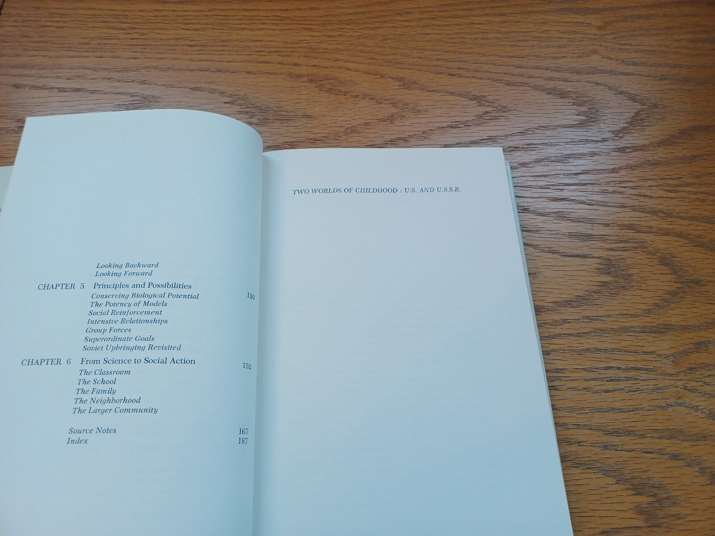 Image #11