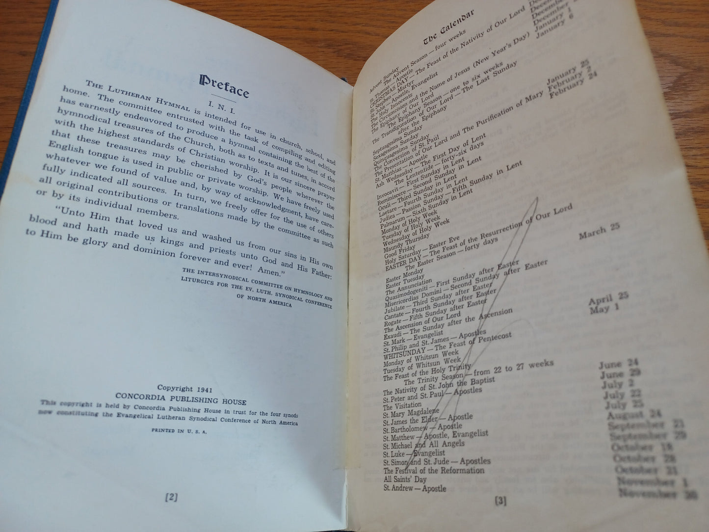 Image #8